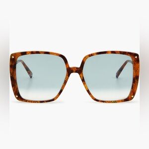 NEW Missoni Sunglasses